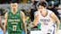 KBL: Ethan Alvano flirts with triple-double; Kevin Quiambao solid